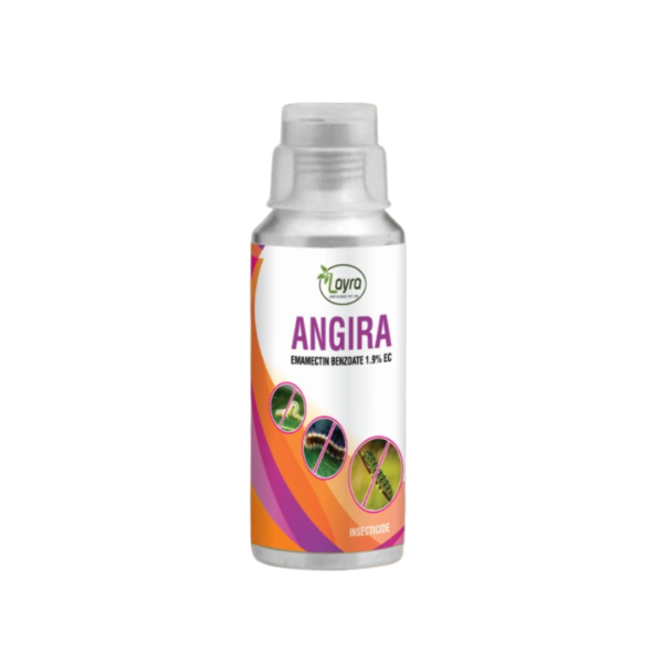 Angira – layracropscience.com